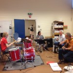 Proffene spilte fletta av oss!